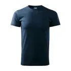 Adler Basic T-särk M MLI-12902, suurus 3XL — Foto 2