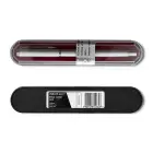 Qoltec Fiber cutter pen — Photo 4