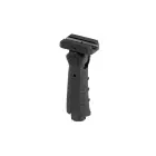 Tactical Foldable Foregrip — Photo 1