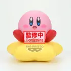 Kirby - Kirby Sofvimates figūrėlė 11cm — Nuotrauka 2