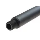 Trident M4 PDW Outer Barrel Assembly — Photo 6