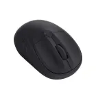 TRUST Primo Wireless Mouse, matt black — Foto 2