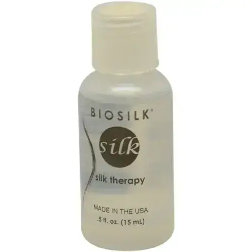 Biosilk Silk Therapy 0.5 Oz