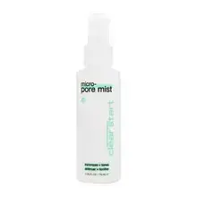 Clear Start Micro-Pore Uduloosjon