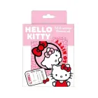 Hello Kitty Manicure set — Foto 2