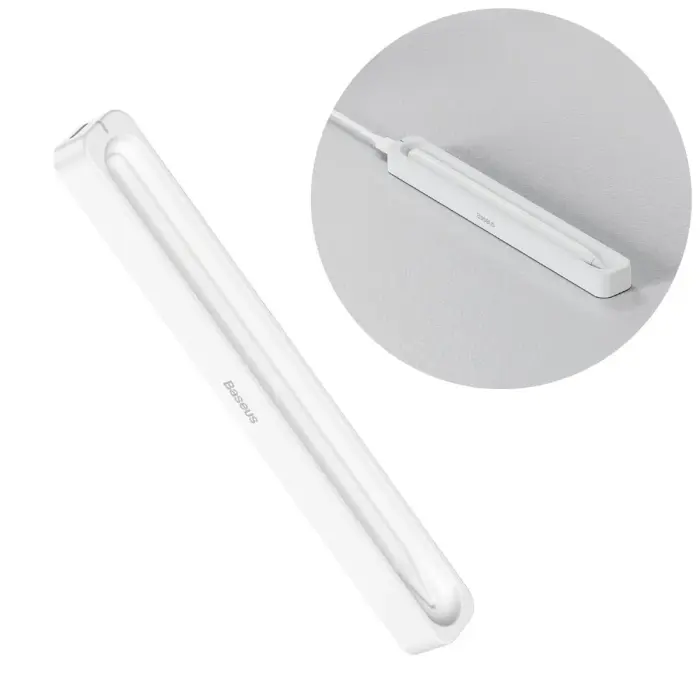Baseus bezvadu lādētājs priekš Apple Pencil