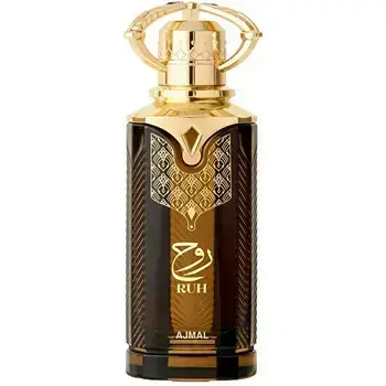 Ajmal Ruh parfumuotas vanduo 100ml