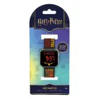 Harry Potter LED käekell — Foto 1