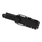 Exertion Drop Point Fixed Knife — Photo 3