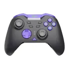 PXN-P5 8K Gaming Controller — Photo 6