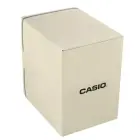 CASIO MTP-1183PA-1AEG Meeste kell — Foto 6