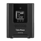 CyberPower PR3000ELCDSL UPS — Foto 2