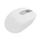 Logitech M196 Bluetooth Mouse – Off White — Photo 3