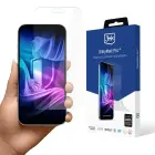 Apple iPhone 17 Pro - 3mk Silky Matt Pro — Foto 1