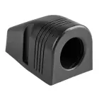 One hole external case MOD-15 — Photo 1