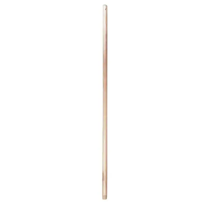 Medinis kotas LUX 130 cm
