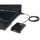 MANHATTAN Smart Card Reader — Photo 4
