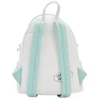 Loungefly Casper the Friendly Ghost backpack 26cm — Photo 3