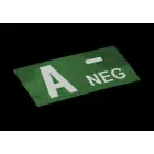 A Neg IR Patch — Photo 5