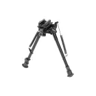 9.0-14.0 Inch Tactical Bipod — Photo 1