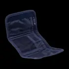 HITWAL wallet, size ONE SIZE — Фото 1
