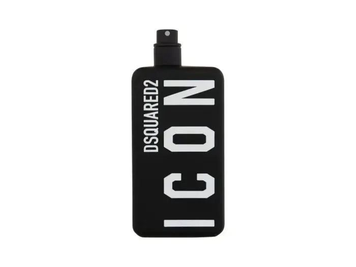 Dsquared2 Icon Eau de Parfum 100 ml