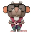 Funko POP figūra Ninja Turtles Splinter — Foto 2