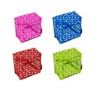 Termokott Stars 20L — Foto 1