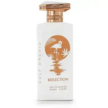 Reflection EDP parfimērijas ūdens