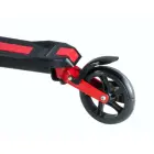 Rollzone Wiggler paspirtukas — Nuotrauka 10