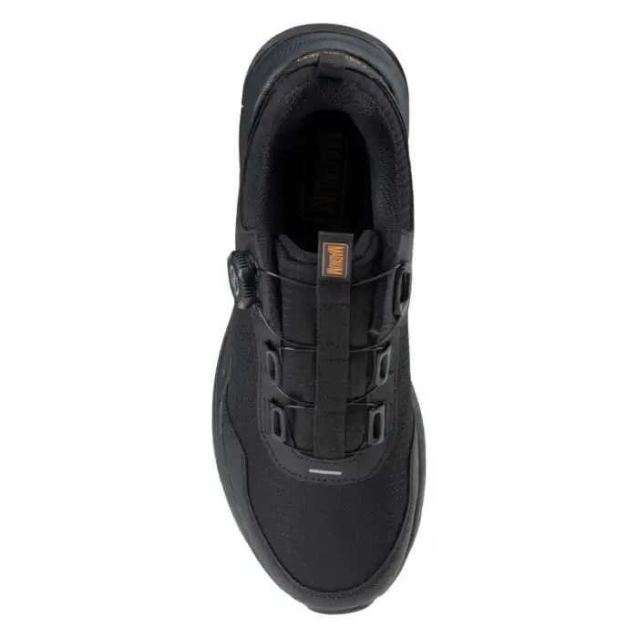 Men’s batai VARIOM LOW AG, dydis 41