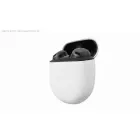 Google Pixel Buds Pro grafiithall — Foto 5