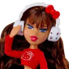 Bratz Hello Kitty Yasmin doll — Photo 6