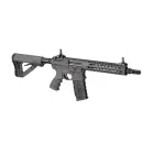 CM16 E.T.U. SRL (Grey) — Photo 1