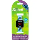Disney Stitch LED kell — Foto 2