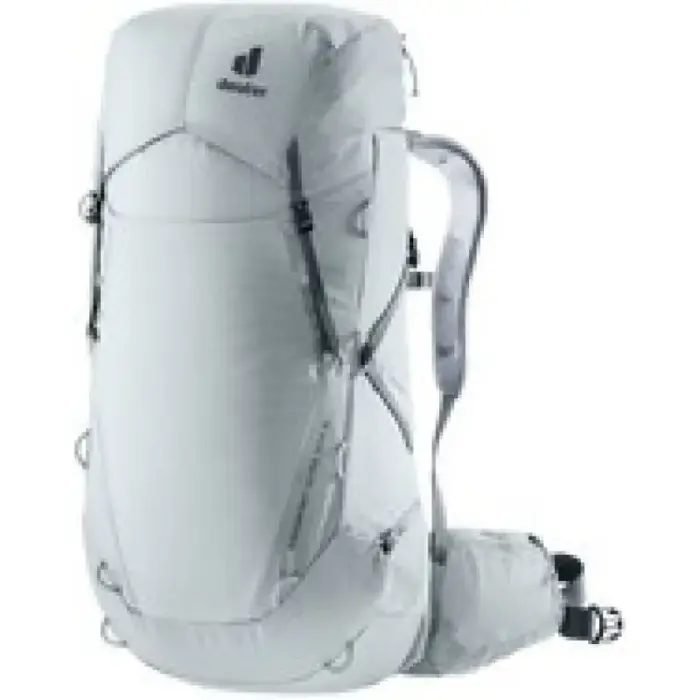 Aircontact Ultra 35+5 SL tin slate