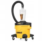 DEWALT DXVCS002 Separators — Foto 2