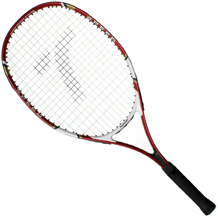 Tennisereket Techman 7000 L2
