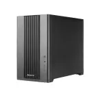 CHIEFTEC UNI BX-10B-M-OP datorkorpuss — Foto 11