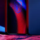 3mk Matt Case Pro for Redmi Note 14 Pro+ — Photo 4