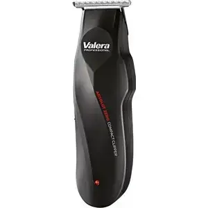 Valera Absolute Zero