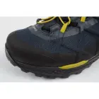 Aku Rocket Gore-Tex M 710553 batai — Nuotrauka 7