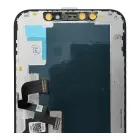 NCC LCD displejs priekš IPHONE XS Hard OLED — Foto 3