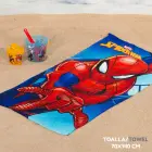 Marvel Spiderman Beach Set — Photo 6