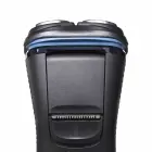 PHILIPS Series 3000 S3343/13 pardel — Foto 6