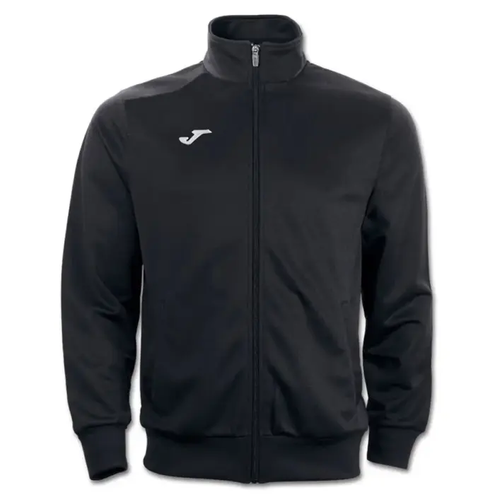 Joma Combi 100086.100 Puskaru Must L