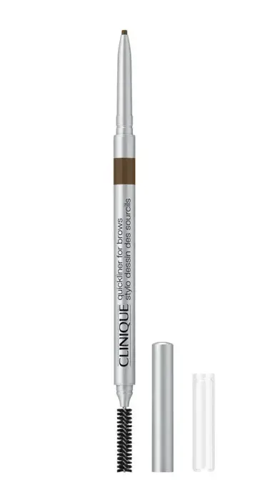 Quickliner Uzacīm 0,06 g