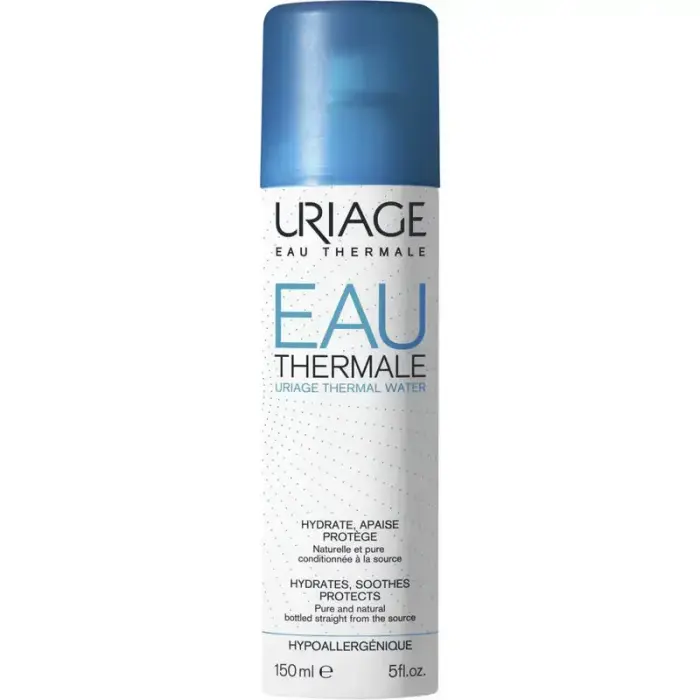 URIAGE Thermal Water