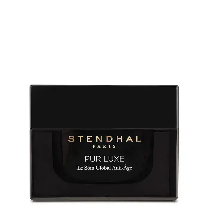 Stendhal Pur Luxe Totaalne vananemisvastane hooldus 50ml