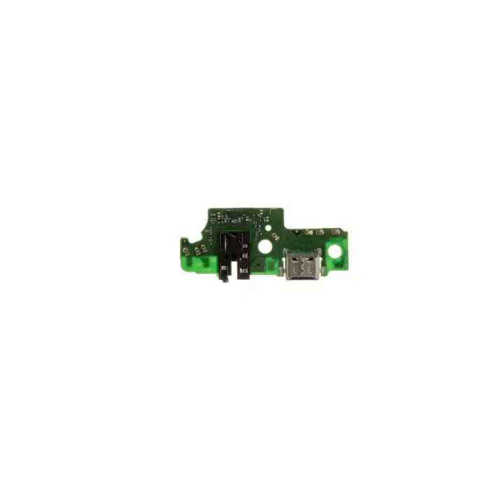 Samsung A146 Galaxy A14 5G Charging Port Board